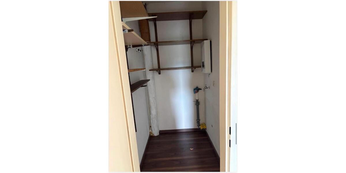 Etagenwohnung Krefeld Gartenstadt - 2 Zimmer, 67 m&sup2;, 850&euro; | Angebot:27536597