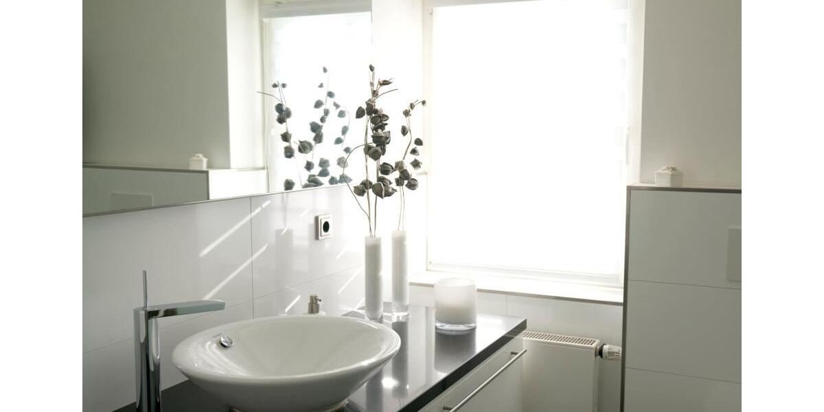 Einfamilienhaus Düsseldorf Stadtbezirk 9 - 5 Zimmer, 130 m&sup2;, 1.185.000&euro; | Angebot:27194378