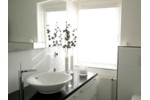 Einfamilienhaus Düsseldorf Stadtbezirk 9 - 5 Zimmer, 130 m&sup2;, 1.185.000&euro; | Angebot:27194378