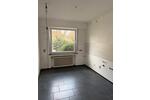 Erdgeschoßwohnung Duisburg Hamborn - 3.5 Zimmer, 78 m&sup2;, 560&euro; | Angebot:25992728