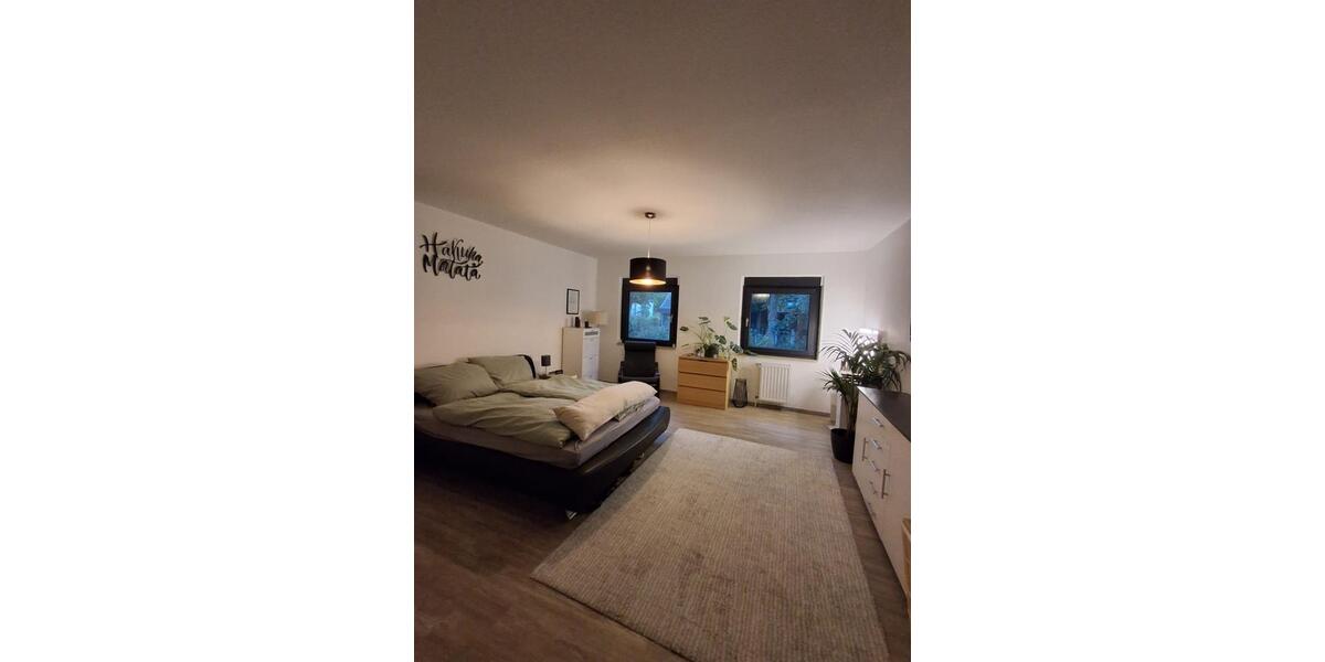 Reihenhaus Meerbusch Kierst - 4 Zimmer, 120 m&sup2;, 550.000&euro; | Angebot:27181040
