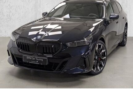 BMW i5 9.447 km 77.790 &euro; Düsseldorf 40595