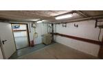 Doppelhaushälfte Duisburg Walsum - 8 Zimmer, 149 m&sup2;, 440.000&euro; | Angebot:26610983