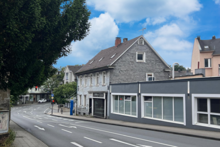 Gewerbeobjekt Wuppertal Gemarkung Langerfeld - 49.000&euro; | Angebot:25641444