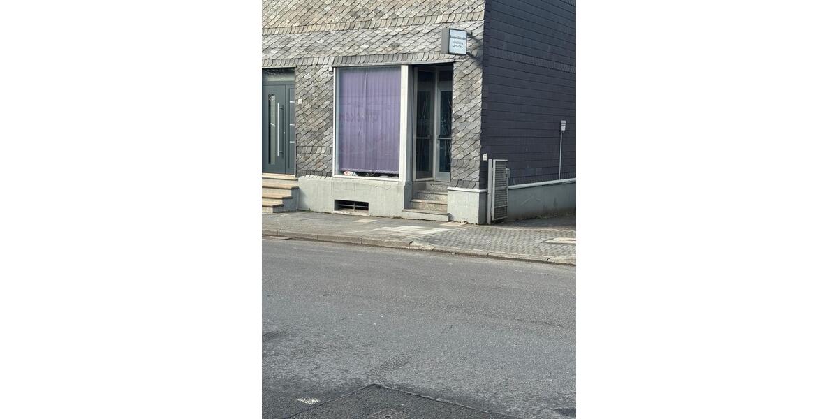 Gewerbeobjekt Remscheid - 500&euro; | Angebot:25736531