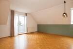 Etagenwohnung Dormagen / Delhoven Delhoven - 4 Zimmer, 107 m&sup2;, 275.000&euro; | Angebot:26453333