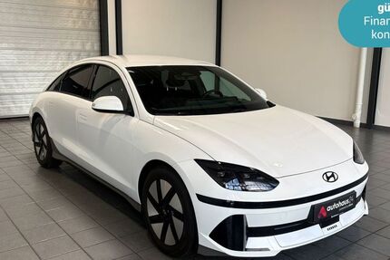 Hyundai IONIQ 6 26.286 km 31.290 &euro; Wuppertal 42287