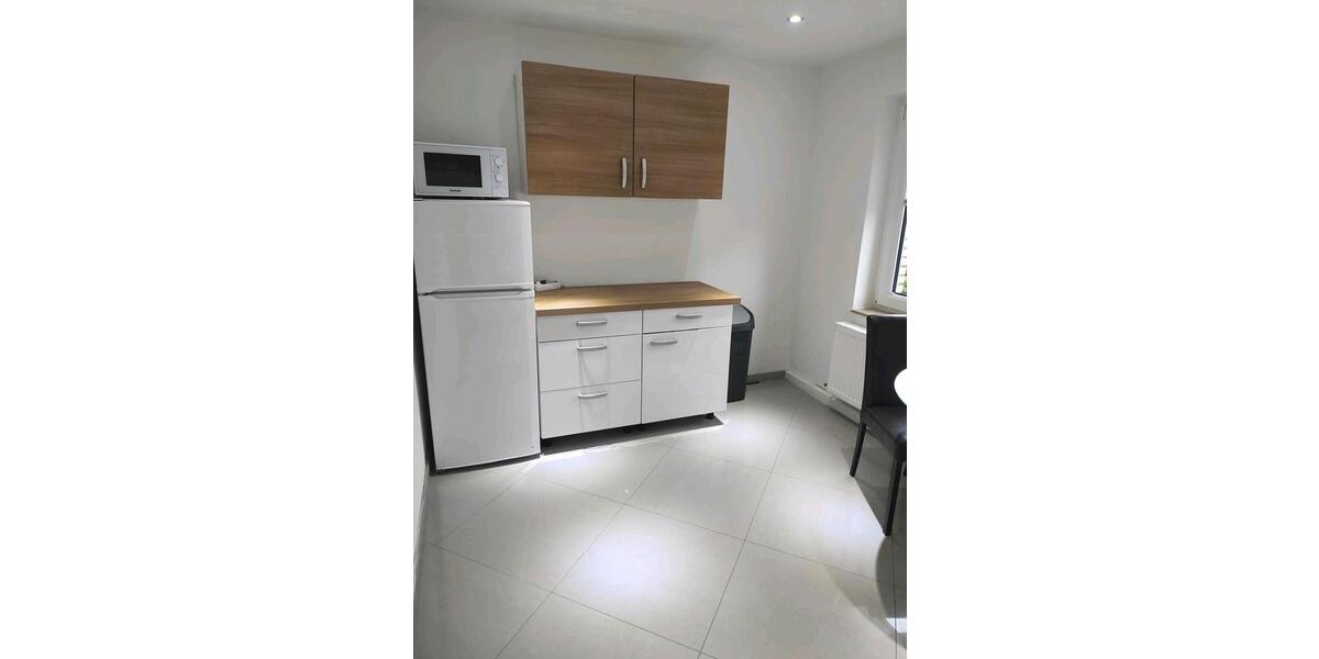 Etagenwohnung Mettmann - 2 Zimmer, 55 m&sup2;, 1.100&euro; | Angebot:26464213