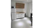 Etagenwohnung Mettmann - 2 Zimmer, 55 m&sup2;, 1.100&euro; | Angebot:26464213