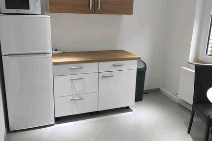 Wohnung Mettmann - 2 Zimmer, 55 m&sup2;, 1.100&euro; | Angebot:26464213