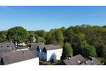 Reihenendhaus Hilden Kalstert - 5 Zimmer, 110 m&sup2;, 549.000&euro; | Angebot:26609030