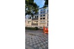 Etagenwohnung Wuppertal Brill - 2 Zimmer, 62 m&sup2;, 125.000&euro; | Angebot:27197337