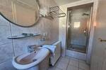 Einfamilienhaus Solingen Gräfrath - 3 Zimmer, 140 m&sup2;, 1.680&euro; | Angebot:26502717