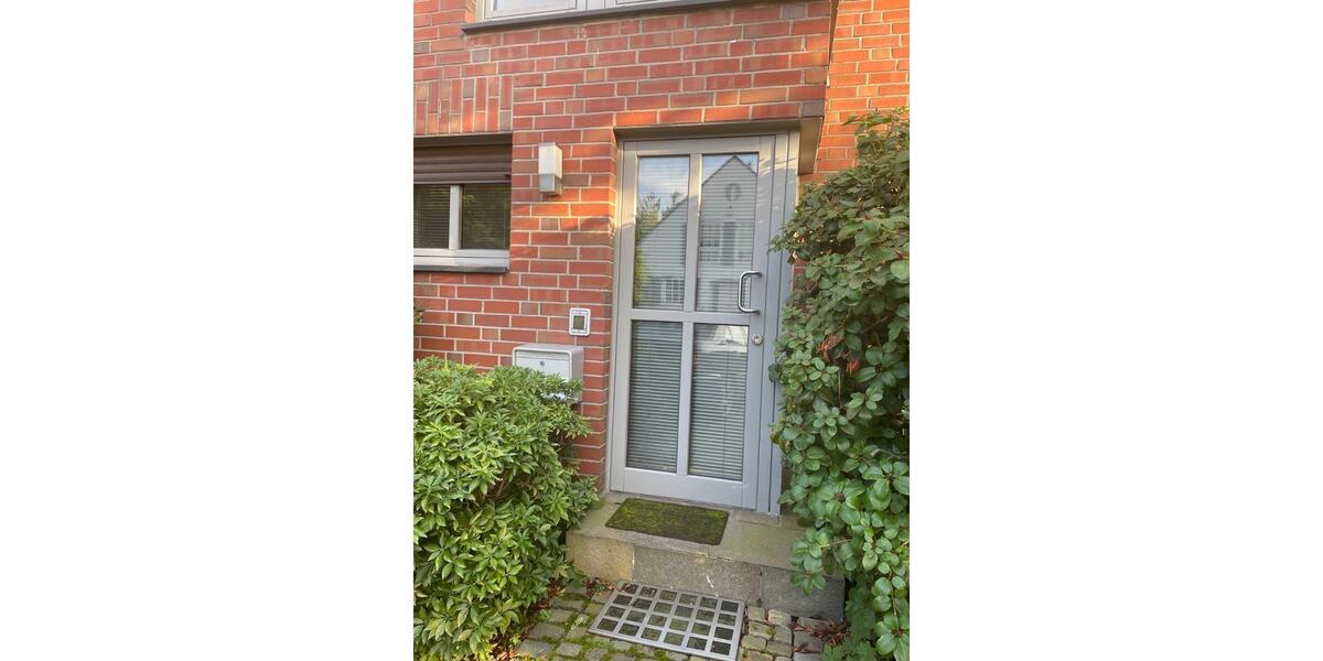 Erdgeschoßwohnung Korschenbroich - 1.5 Zimmer, 25 m&sup2;, 500&euro; | Angebot:27550558
