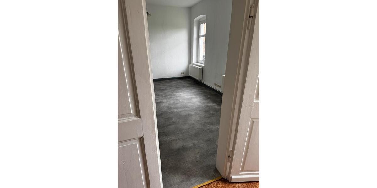 Hochparterre Neuss Furth-Mitte - 1 Zimmer, 42 m&sup2;, 490&euro; | Angebot:26161776