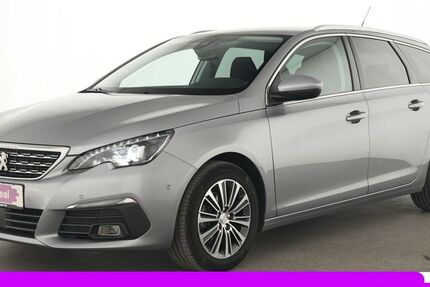 Peugeot 308 79.963 km 14.449 &euro; Neuss 41460