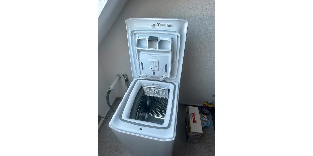 Maisonettenwohnung Essen Stadtkern - 3 Zimmer, 70 m&sup2;, 575&euro; | Angebot:27536625