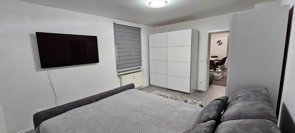 Etagenwohnung Oberhausen - 3 Zimmer, 62 m&sup2;, 139.000&euro; | Angebot:25994133