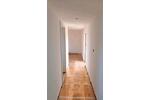 Einfamilienhaus Mülheim an der Ruhr Linksruhr - 2.5 Zimmer, 45 m&sup2;, 55.000&euro; | Angebot:26265864
