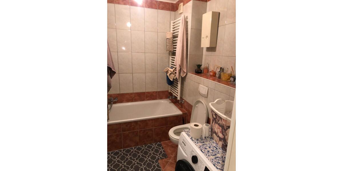 Etagenwohnung Wuppertal Gemarkung Langerfeld - 3 Zimmer, 70 m&sup2;, 175.000&euro; | Angebot:27209195