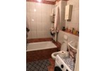 Etagenwohnung Wuppertal Gemarkung Langerfeld - 3 Zimmer, 70 m&sup2;, 175.000&euro; | Angebot:27209195