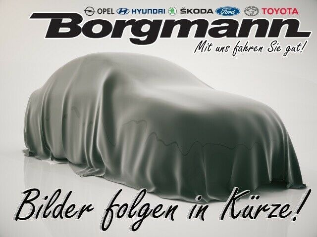 Skoda Kodiaq 48.713 km 33.900 &euro; Bottrop 46240