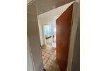 Etagenwohnung Duisburg Mittelmeiderich - 2 Zimmer, 50 m&sup2;, 65.000&euro; | Angebot:26602564