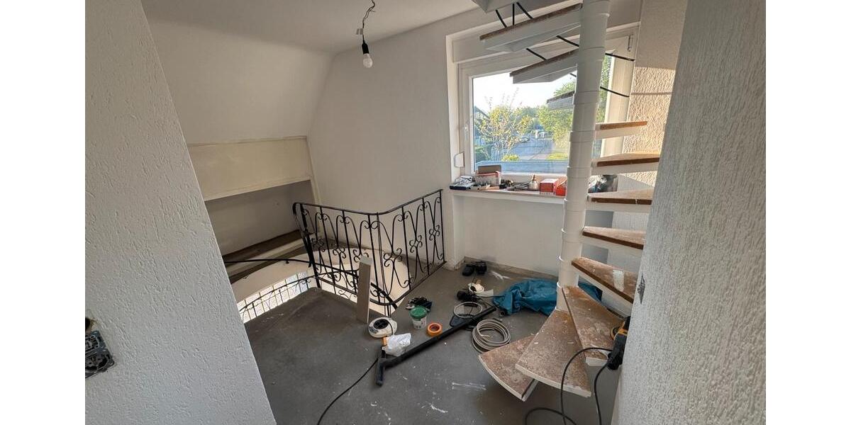 Doppelhaushälfte Neuss Furth-Mitte - 5 Zimmer, 120 m&sup2;, 1.910&euro; | Angebot:26456017