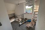 Doppelhaushälfte Neuss Furth-Mitte - 5 Zimmer, 120 m&sup2;, 1.910&euro; | Angebot:26456017