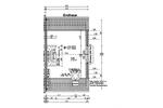 Reihenhaus Düsseldorf Stadtbezirk 5 - 4 Zimmer, 125 m&sup2;, 699.000&euro; | Angebot:27531704