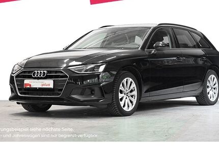 Audi A4 41.791 km 23.999 &euro; Wuppertal 42109