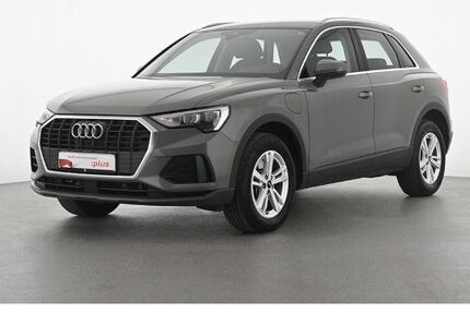 Audi Q3 53.162 km 24.980 &euro; Essen 45143