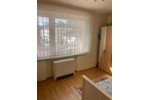 Etagenwohnung Wülfrath - 3 Zimmer, 68 m&sup2;, 159.000&euro; | Angebot:27219057