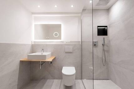 Wohnung Düsseldorf Derendorf - 3 Zimmer, 65 m&sup2;, 399.000&euro; | Angebot:25996520