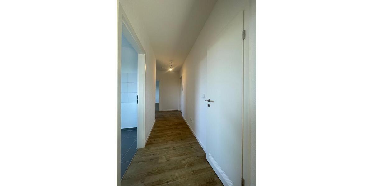 Etagenwohnung Essen Stadtbezirk IV - 2 Zimmer, 66 m&sup2;, 645&euro; | Angebot:25823130