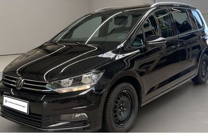 VW Touran 8.199 km 35.824 &euro; Krefeld 47805