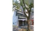 Dachgeschoßwohnung Düsseldorf Stadtbezirk 3 - 1 Zimmer, 40 m&sup2;, 900&euro; | Angebot:26407257