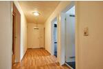 Mehrfamilienhaus, Wohnhaus Duisburg Laar - 16 Zimmer, 366 m&sup2;, 528.000&euro; | Angebot:26440501