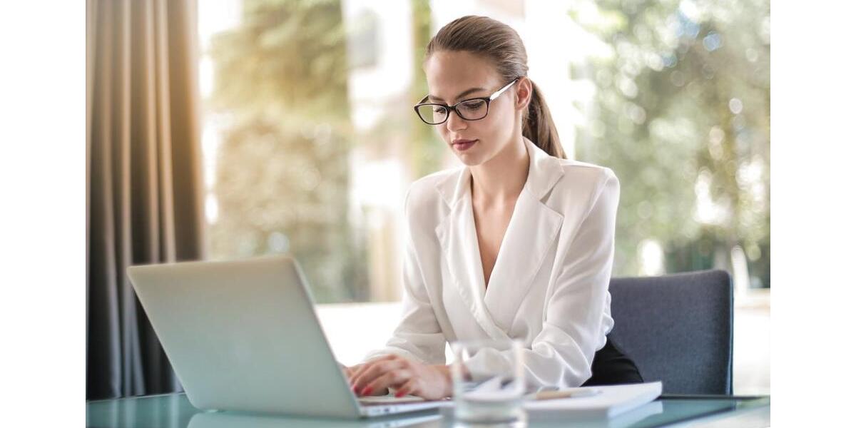 Gewerbeobjekt Monheim am Rhein - 79&euro; | Angebot:23526910