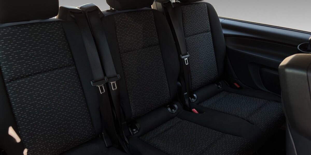 Mercedes-Benz Vito 114 CDI extralang Tourer Autom.Navi Kamera 128.680 km 25.900 &euro; Wuppertal 42327