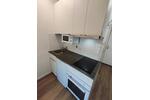 Dachgeschoßwohnung Essen Huttrop - 1 Zimmer, 19 m&sup2;, 520&euro; | Angebot:27557493