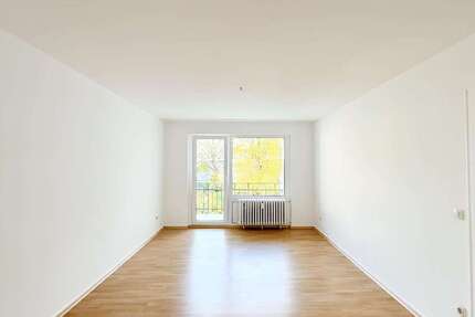 Wohnung Krefeld Cracau - 3.5 Zimmer, 107 m&sup2;, 985&euro; | Angebot:24022770