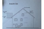 Reihenhaus Kaarst - 5 Zimmer, 162 m&sup2;, 825.000&euro; | Angebot:27192982