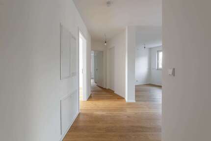 Wohnung Essen Stadtbezirk IX - 3 Zimmer, 106 m&sup2;, 599.500&euro; | Angebot:25389733