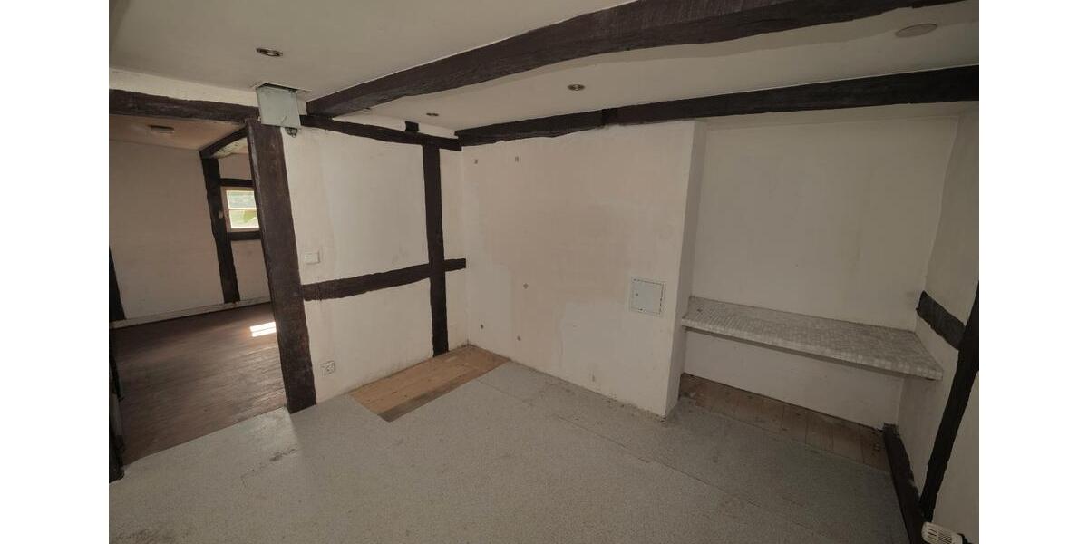 Einfamilienhaus Essen Stadtbezirk VIII - 280.000&euro; | Angebot:27438343