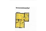 Etagenwohnung Kaarst - 3 Zimmer, 90 m&sup2;, 284.000&euro; | Angebot:26221265
