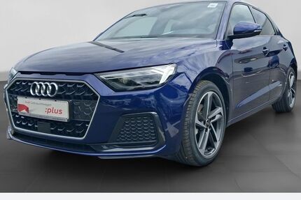 Audi A1 5.951 km 27.640 &euro; Gelsenkirchen 45894