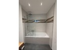 Etagenwohnung Essen Stadtkern - 3 Zimmer, 70 m&sup2;, 174.900&euro; | Angebot:27197375