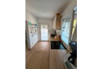 Erdgeschoßwohnung Bottrop Boy - 3.5 Zimmer, 74 m&sup2;, 259.000&euro; | Angebot:27197734