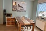 Reihenhaus Solingen Central - 4 Zimmer, 120 m&sup2;, 485.000&euro; | Angebot:27537396